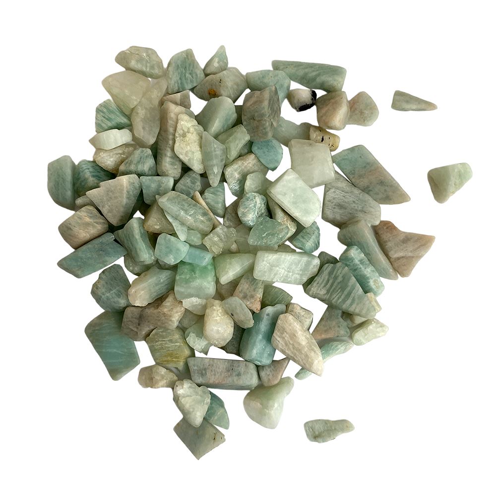 Gemchips Pack, 250g - image 42