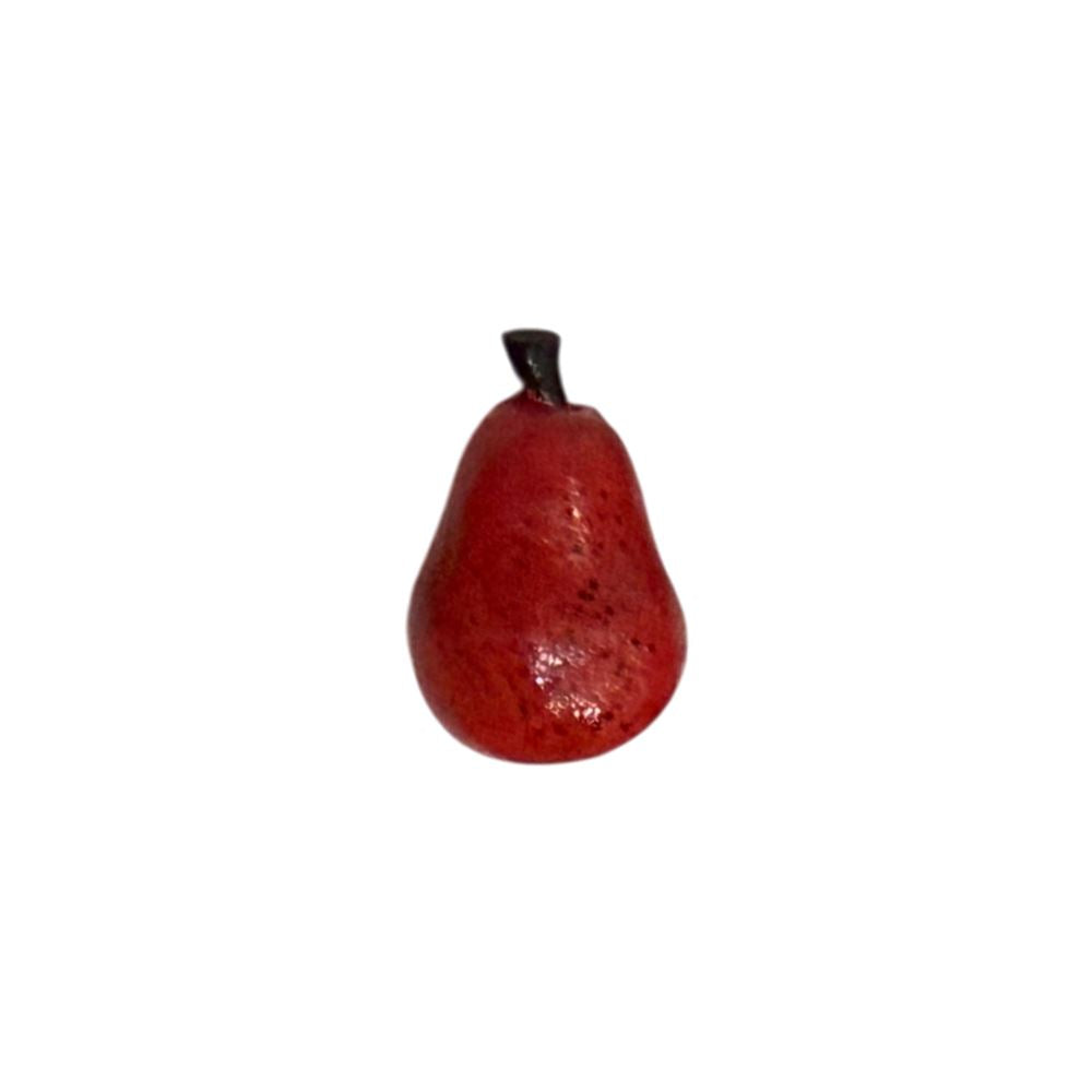 Mini Ceramic, 0.5 to 2 Cm - image 233