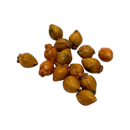 Mini Ceramic, 0.5 to 2 Cm