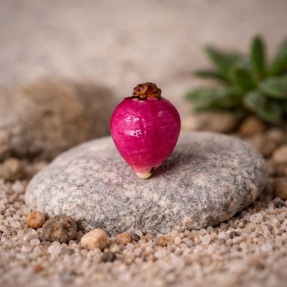 Mini Ceramic, 0.5 to 2 Cm