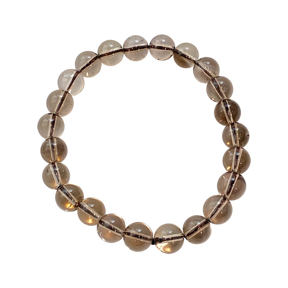 Crystal Bracelet, 8mm - image 245