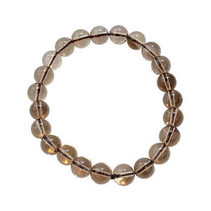 Crystal Bracelet, 8mm - image 245