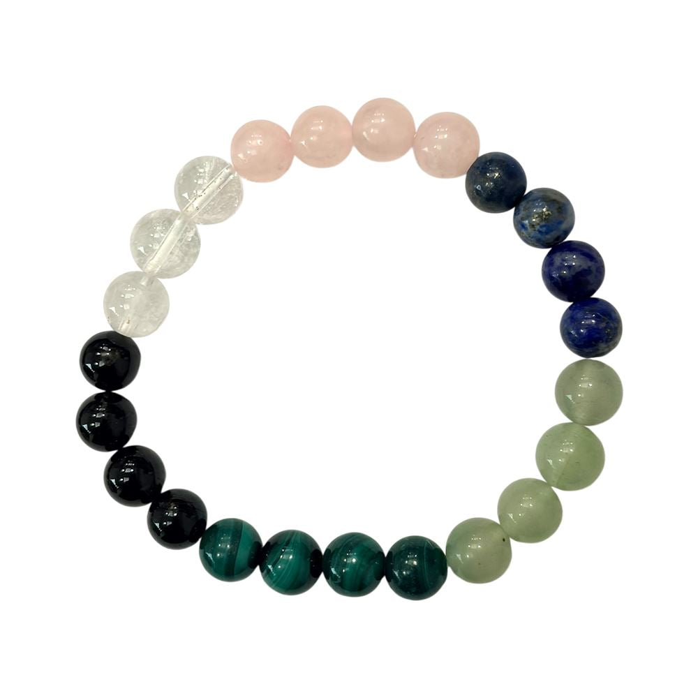 Celestial Signs Bracelet, Taurus - image 2