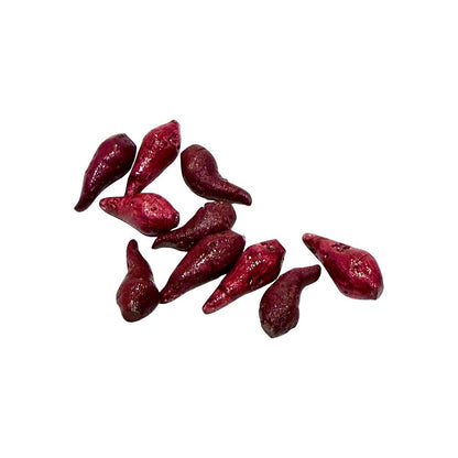 Mini Ceramic, 0.5 to 2 Cm