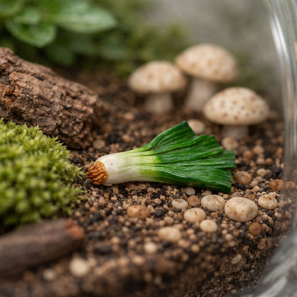 Mini Ceramic, 0.5 to 2 Cm