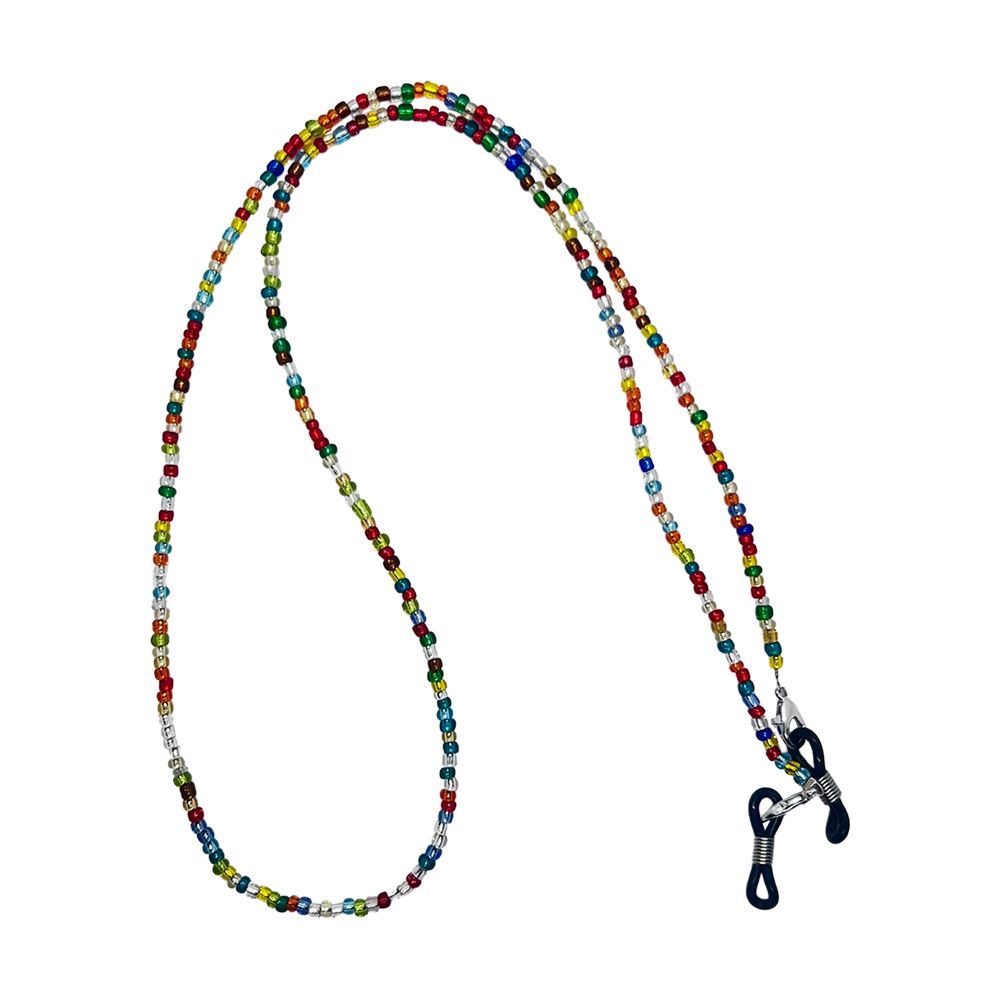 Beaded Glasses Chains - image 5