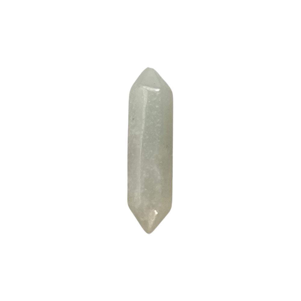 Double Point Pencil, 2-3cm - image 24