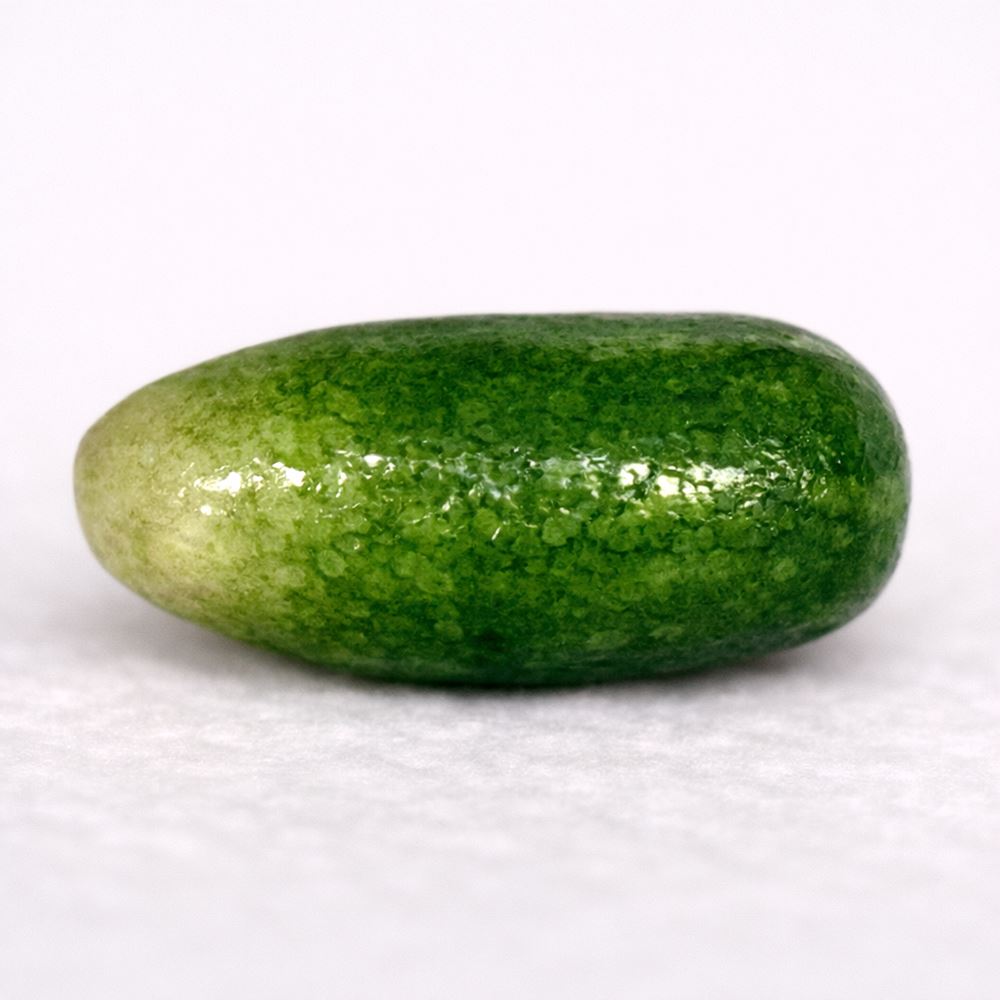 Mini Ceramic, 0.5 to 2 Cm