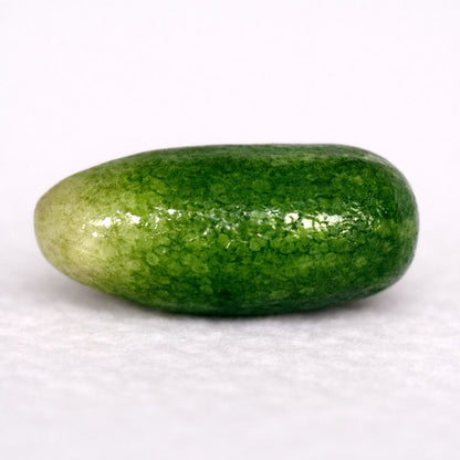 Mini Ceramic, 0.5 to 2 Cm