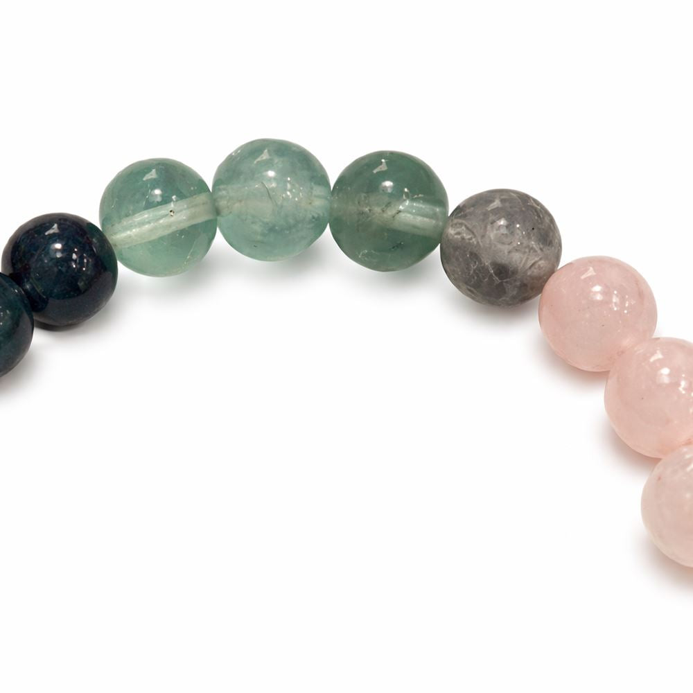 Celestial Signs Bracelet, Pisces - image 3