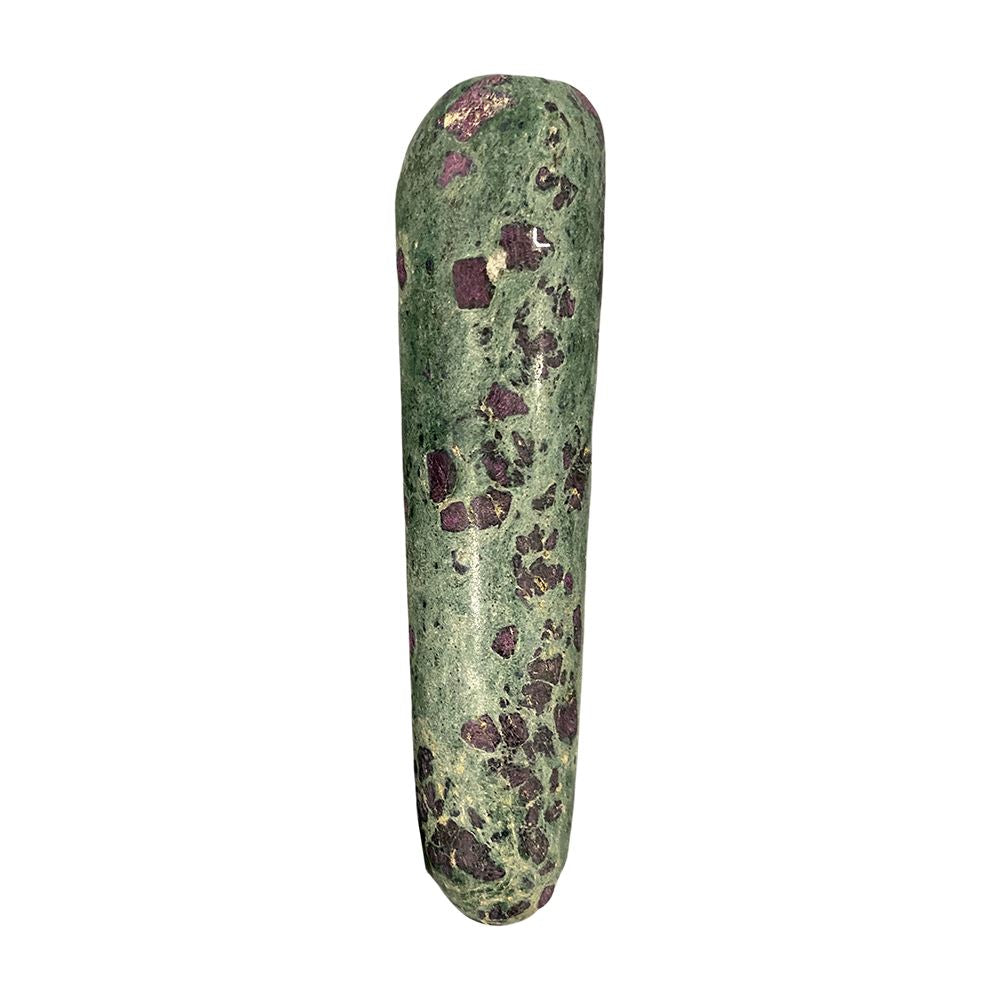 Massage Wand, 10-12cm - image 22