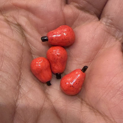 Mini Ceramic, 0.5 to 2 Cm