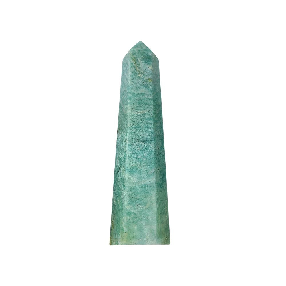 Pencil, 2-3cm - image 31