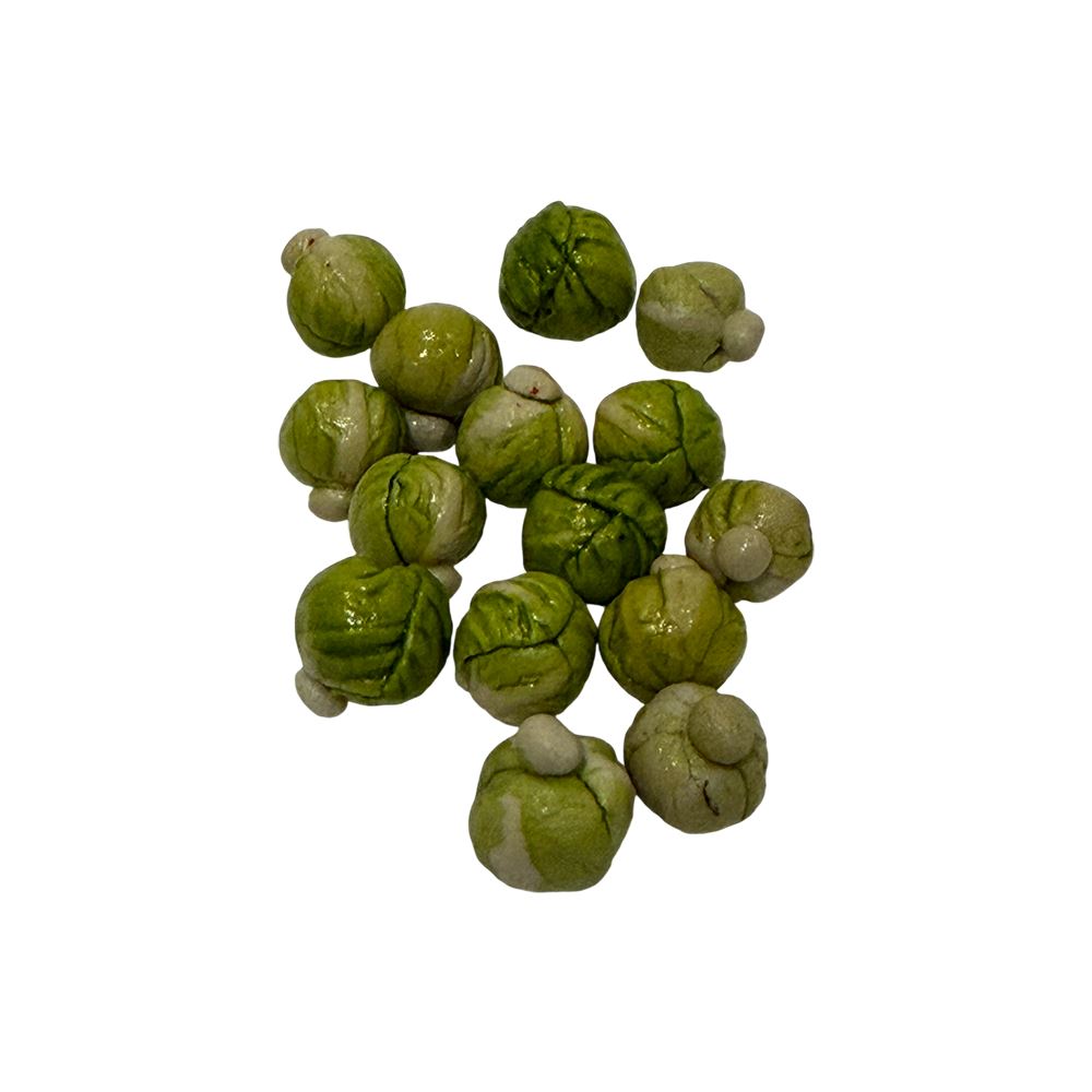 Mini Ceramic, 0.5 to 2 Cm