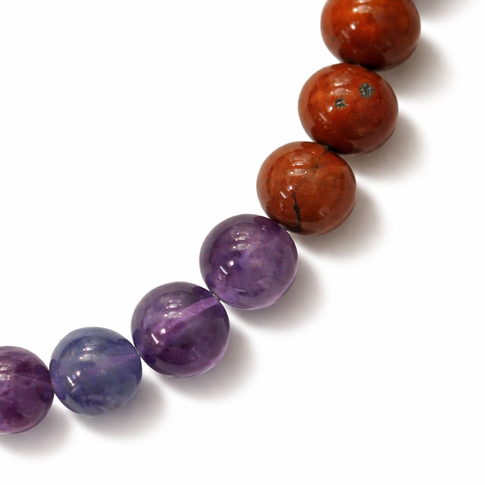 Celestial Signs Bracelet, Scorpio - image 3