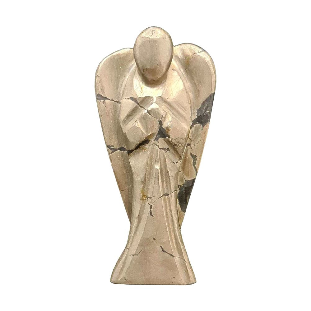 Angel, 7.5cm - image 31