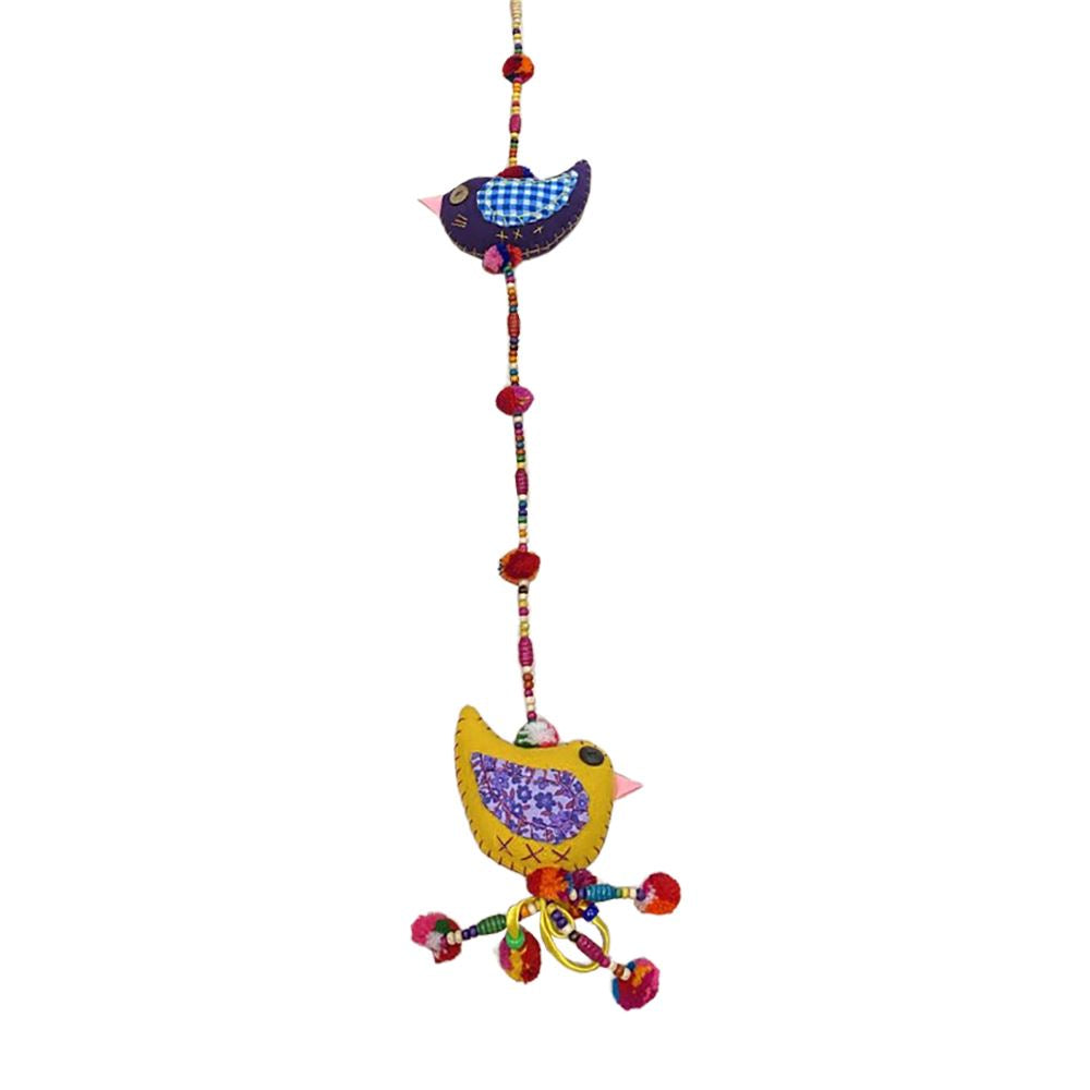 Plush Mobile, 100cm