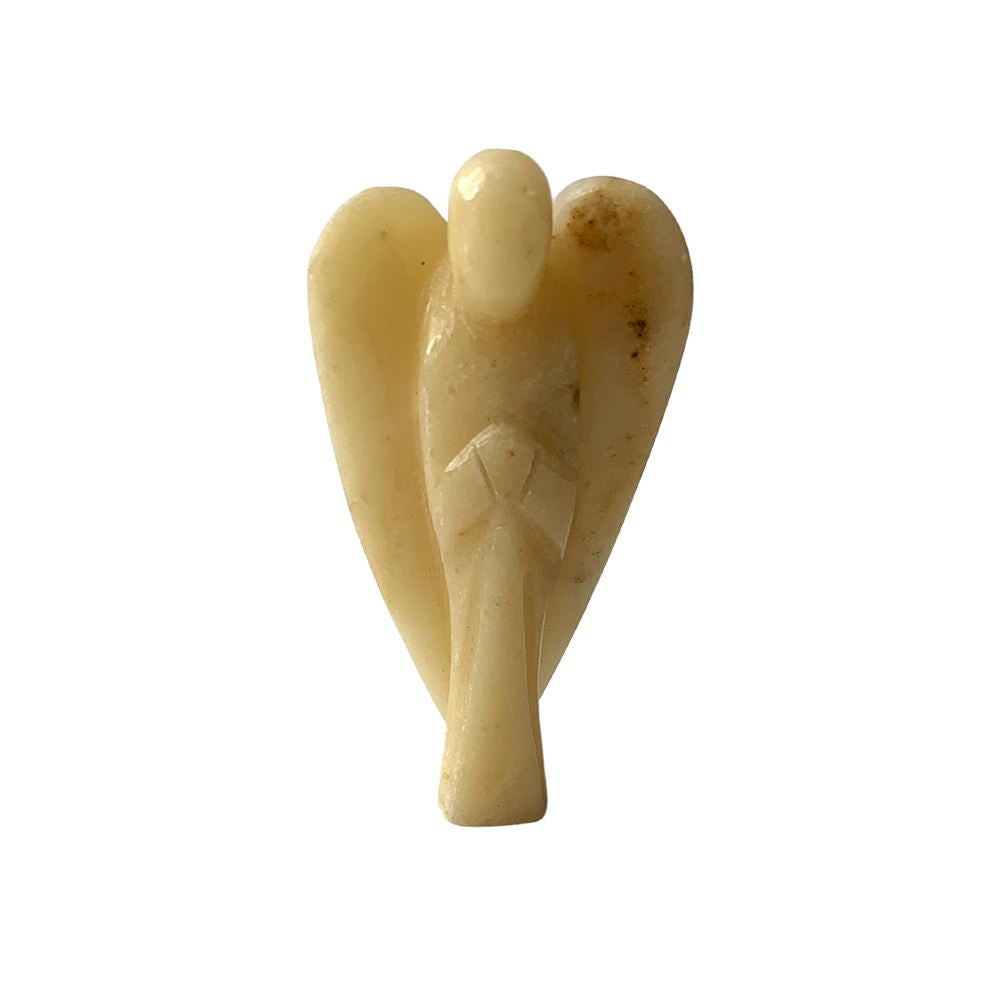 Angel, 7.5cm - image 59