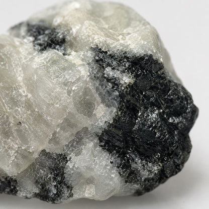 Raw Rough Cut Crystal, 2-4cm, Single