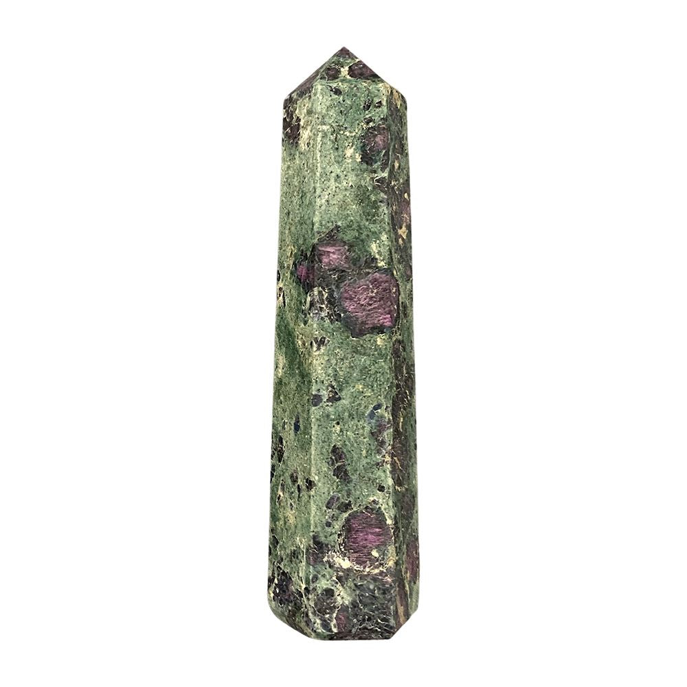 Obelisk Tower, 8-10cm - image 65