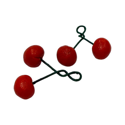 Mini Ceramic, 0.5 to 2 Cm