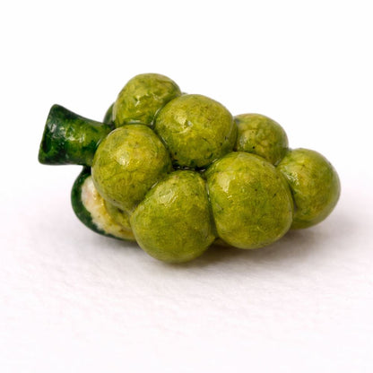 Mini Ceramic, 0.5 to 2 Cm