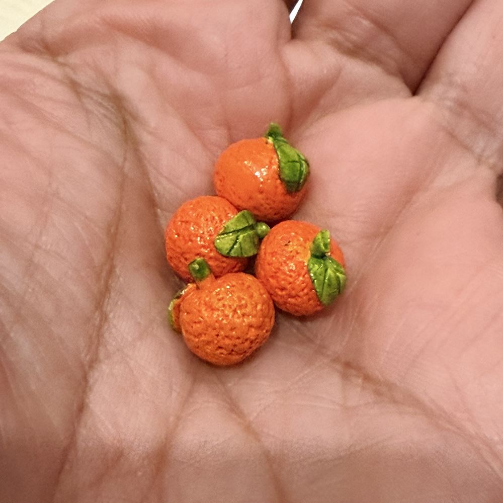 Mini Ceramic, 0.5 to 2 Cm
