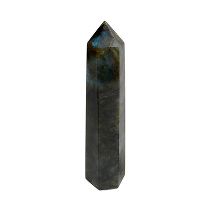 Obelisk Tower, 8-10cm