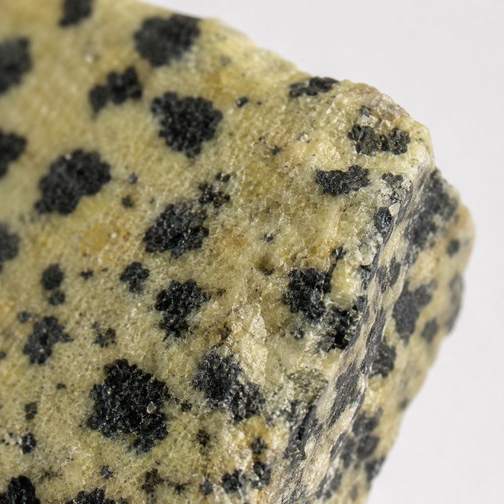 Raw Rough Cut Crystal, 2-4cm, Single