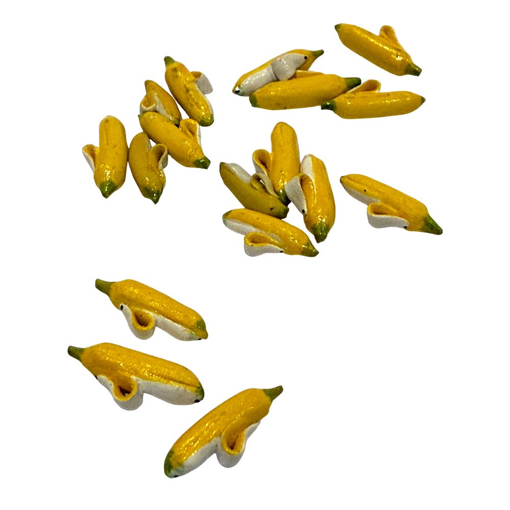 Mini Ceramic, 0.5 to 2 Cm