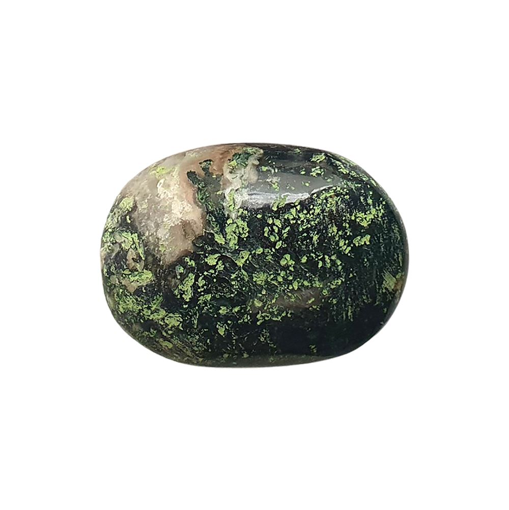 Palm Stone, 5-7cm