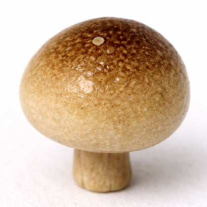 Mini Ceramic, 0.5 to 2 Cm