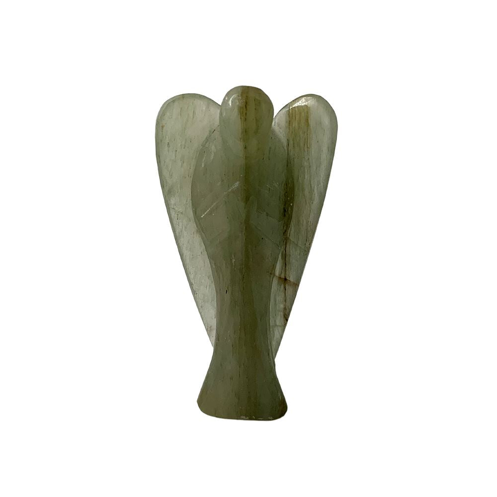 Angel, 7.5cm - image 67