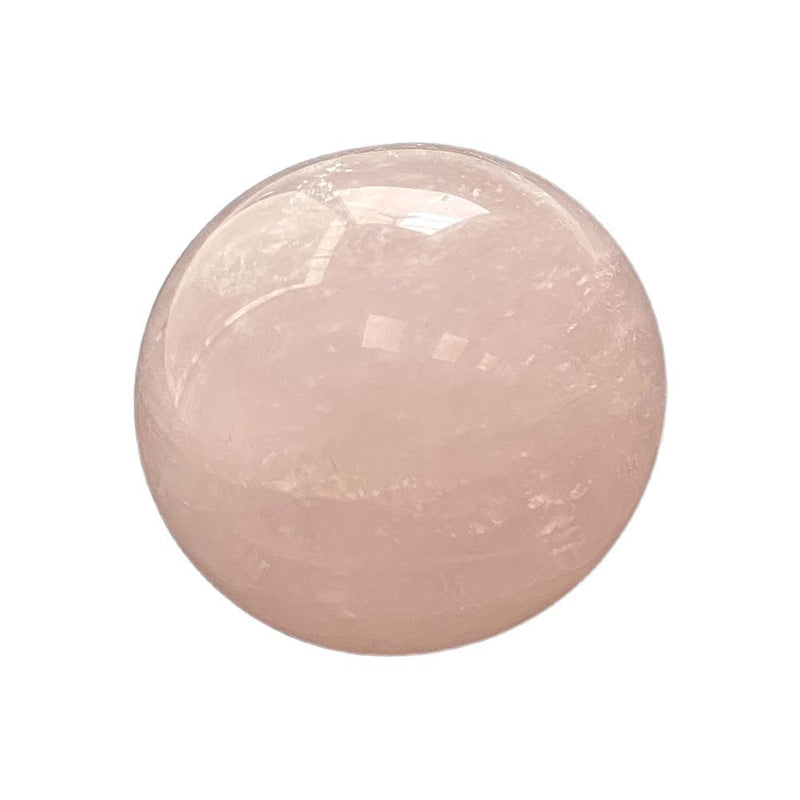 Sphere Ball, 3cm