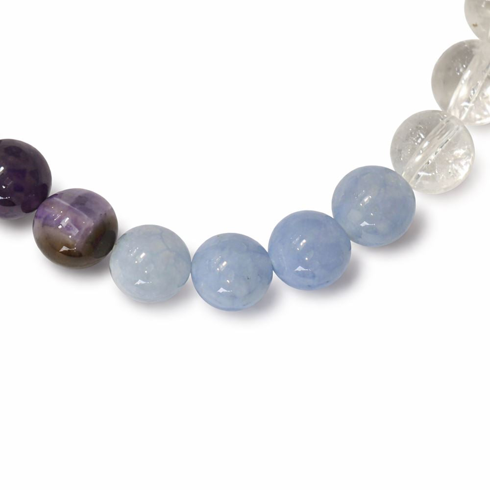 Celestial Signs Bracelet, Aquarius - image 3