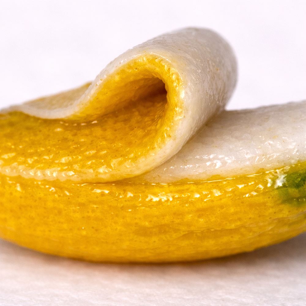 Mini Ceramic, 0.5 to 2 Cm