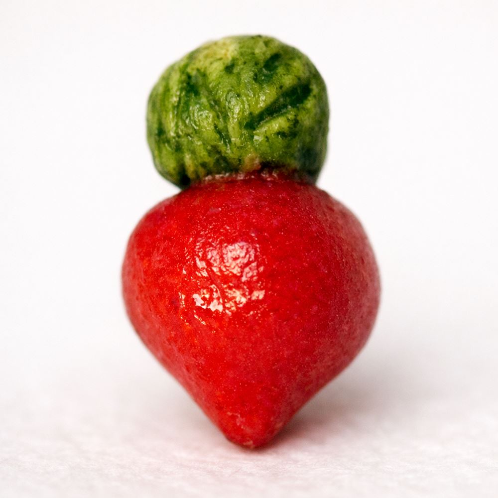 Mini Ceramic, 0.5 to 2 Cm