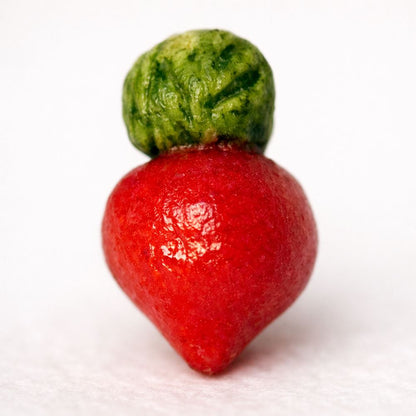 Mini Ceramic, 0.5 to 2 Cm