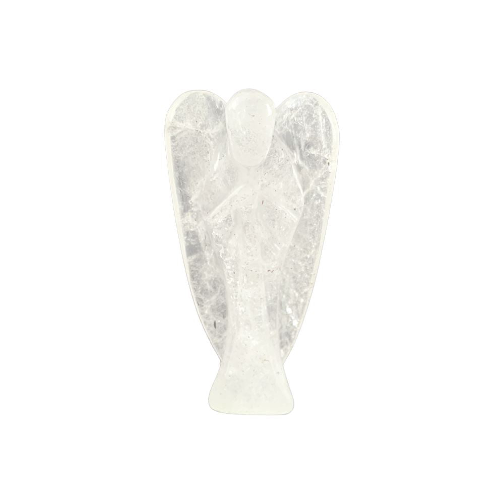 Angel, 7.5cm - image 11