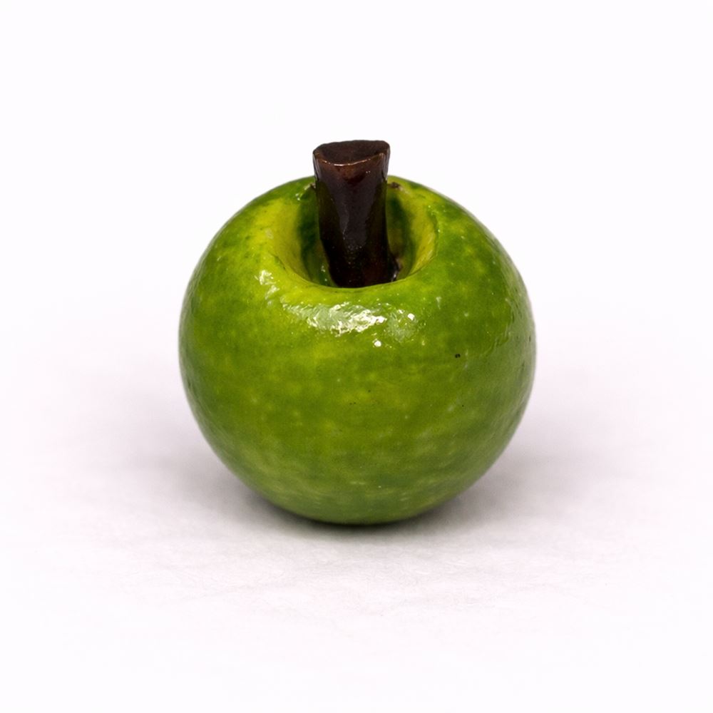 Mini Ceramic, 0.5 to 2 Cm - image 199
