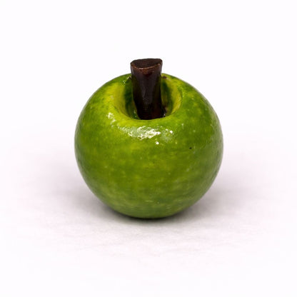 Mini Ceramic, 0.5 to 2 Cm - image 199