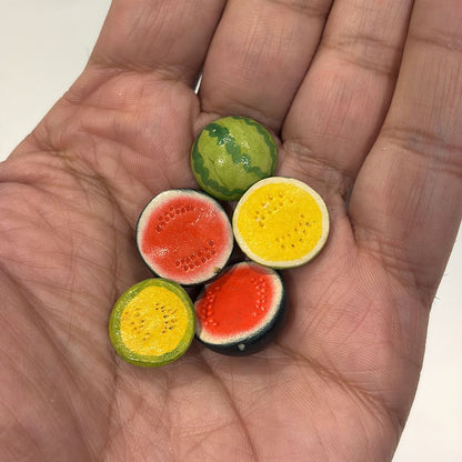 Mini Ceramic, 0.5 to 2 Cm