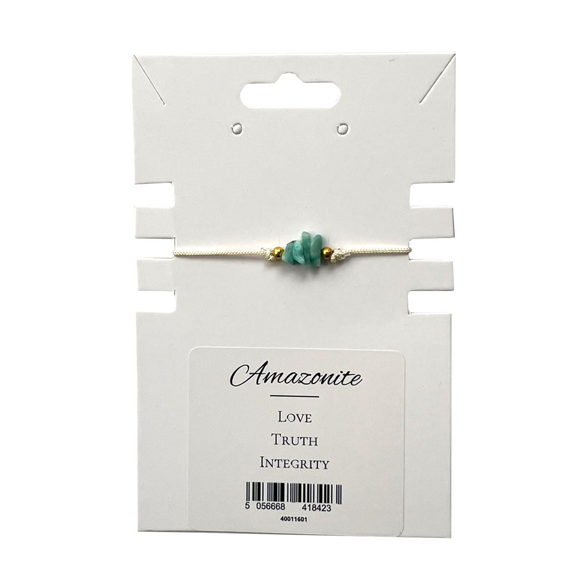 Gemchips Wristlet - image 33