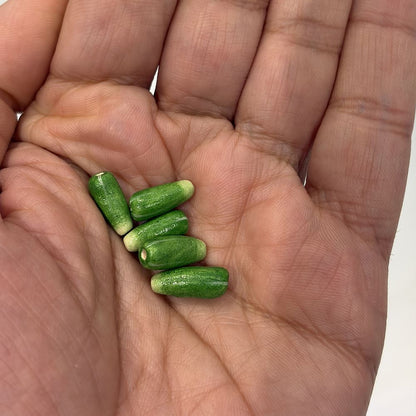 Mini Ceramic, 0.5 to 2 Cm