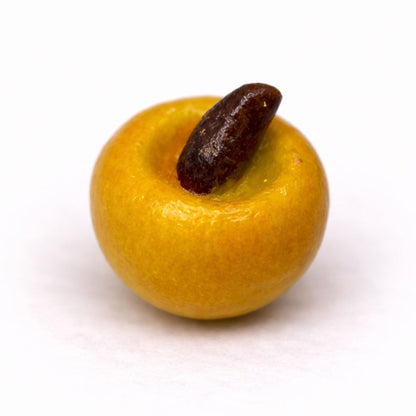 Mini Ceramic, 0.5 to 2 Cm - image 229