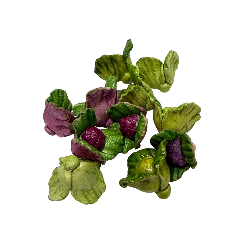 Mini Ceramic, 0.5 to 2 Cm