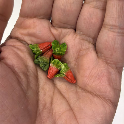 Mini Ceramic, 0.5 to 2 Cm