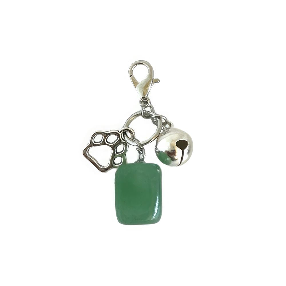 Pet Charm, Bell and Tumble - image 9