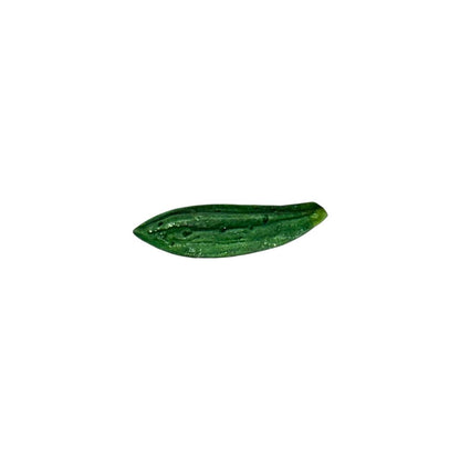 Mini Ceramic, 0.5 to 2 Cm