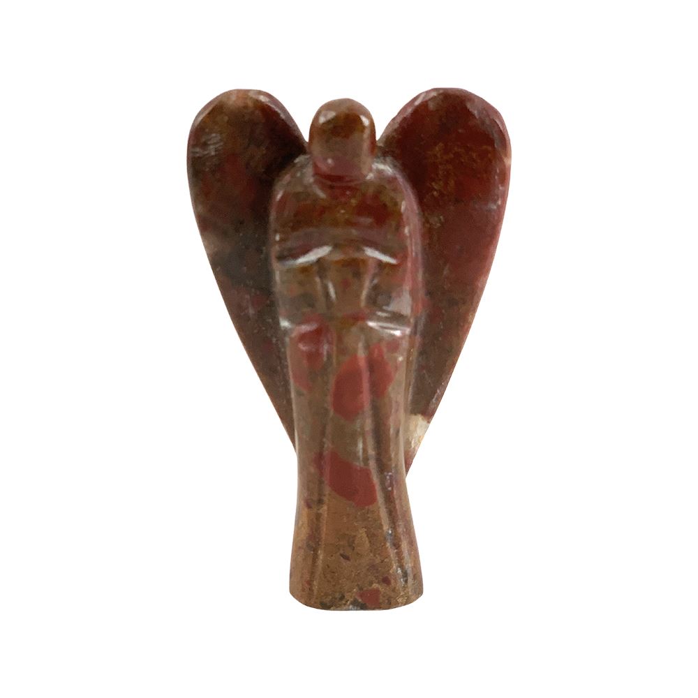 Angel, 7.5cm - image 64